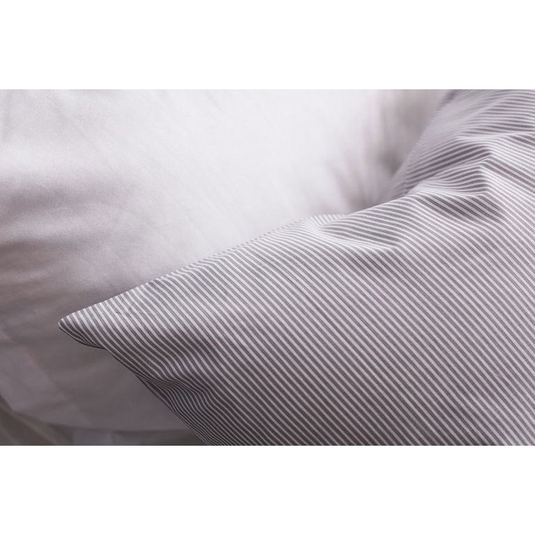 Montgomery bäddset premium cotton, 4 delar