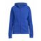 CORE SOUL FULL ZIP HOOD W CLUB COBOLT CORE SOUL FULL ZIP HOOD W CLUB COBOLT