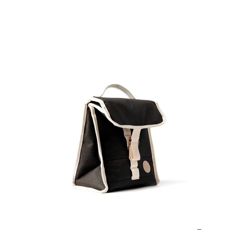 Sortino day-trip kylväska