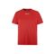 SQUAD GO FUNCTION TEE M BRIGHT RED SQUAD GO FUNCTION TEE M BRIGHT RED