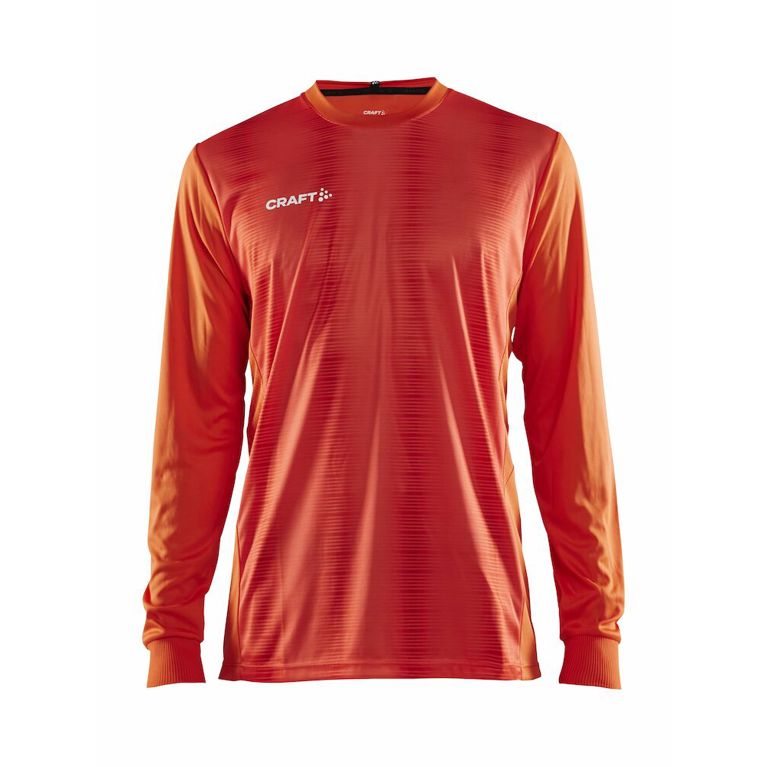 PROGRESS 2.0 GK LS JERSEY M