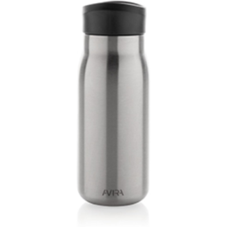 Avira Ain RCS Re-steel 150ML miniflaska