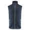 Powerslide Vest Marin