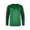SQUAD 2.0 CREWNECK JR TEAM GREEN/IVY SQUAD 2.0 CREWNECK JR TEAM GREEN/IVY