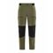 PRO EXPLORE HIKING PANT M RIFT PRO EXPLORE HIKING PANT M RIFT