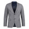 Classic Blazer 20 Gråmelerad Classic Blazer 20 Gråmelerad