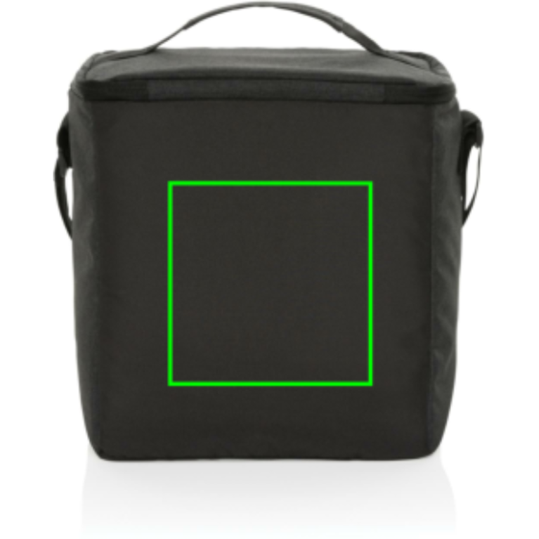 Kazu AWARE™ RPET kylväska