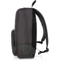 Impact AWARE™ RPET Basic 15.6" laptopryggsäck - artikel höger sida