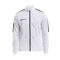 PROGRESS JACKET M WHITE PROGRESS JACKET M WHITE