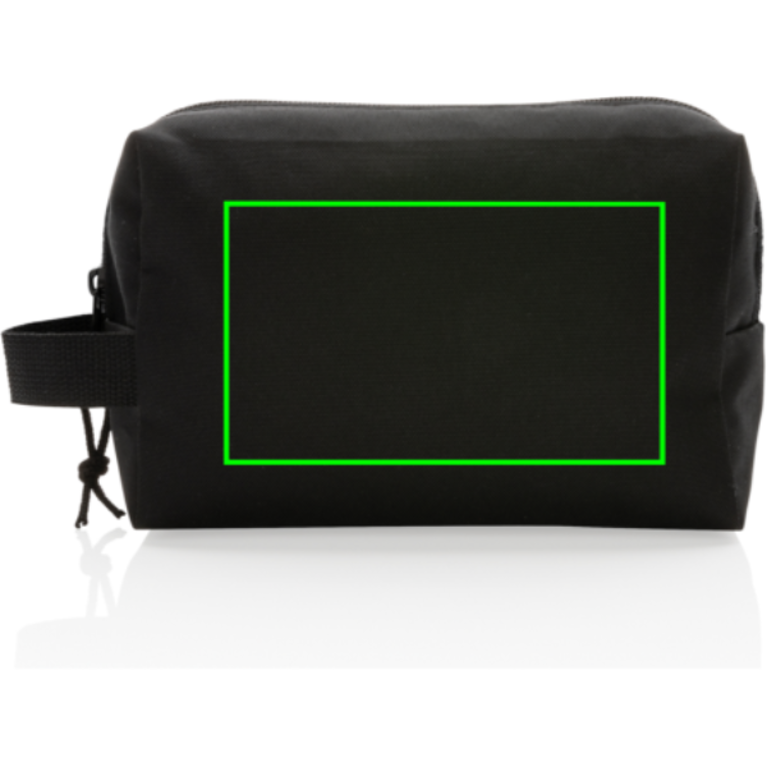 Impact AWARE™ basic RPET necessär