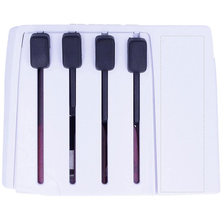 MUV USB