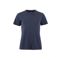COMMUNITY 2.0 TEE W NAVY COMMUNITY 2.0 TEE W NAVY