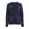 EVOLVE CREW NECK M NAVY EVOLVE CREW NECK M NAVY