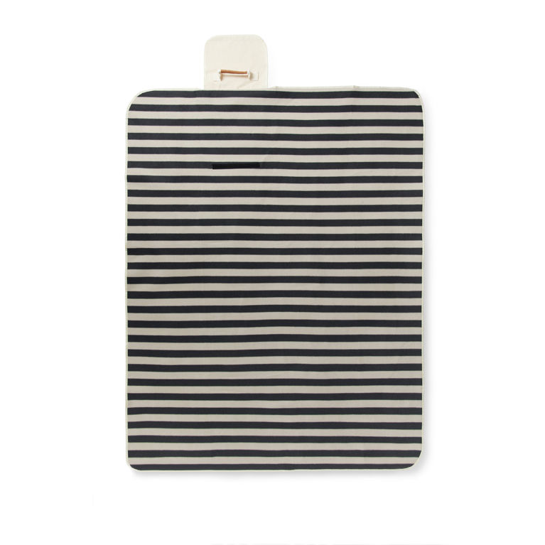 Alba GRS RPET picknickpläd  170x130