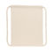 Impact AWARE™ dragskoväska i återvunnen bomull 145gr off-white Impact AWARE™ dragskoväska i återvunnen bomull 145gr off-white
