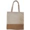 INDIA TOTE - FRONT