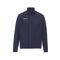 RUSH 2.0 TRAINING JACKET M NAVY