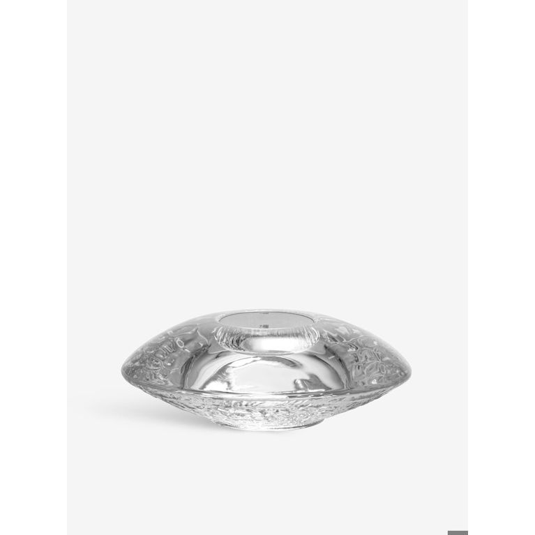 Discus ljuslykta 45mm