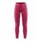 CORE DRY ACTIVE COMFORT PANT W FAME CORE DRY ACTIVE COMFORT PANT W FAME