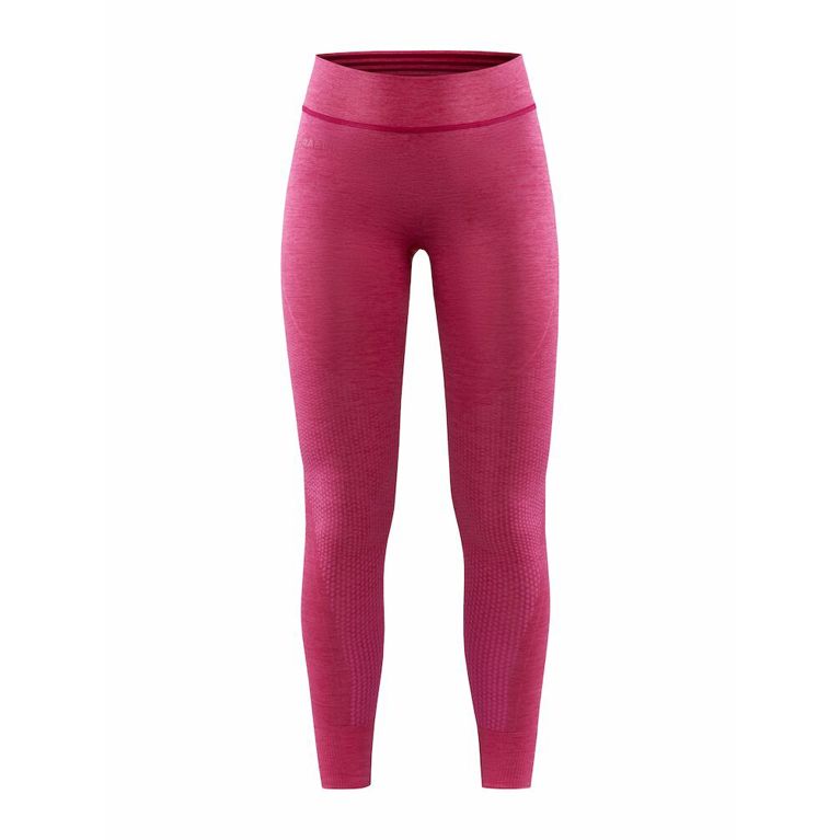 CORE DRY ACTIVE COMFORT PANT W