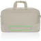 Armond AWARE™ RPET weekendduffel - artikel fram ner