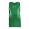 RUSH SINGLET JR TEAM GREEN RUSH SINGLET JR TEAM GREEN