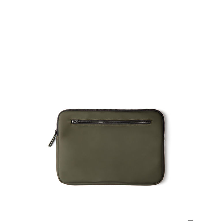 Baltimore laptopcase 15-17'