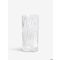 City highball glas 37cl 4-pack