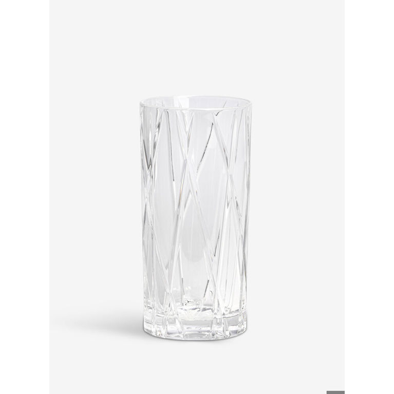 City highball glas 37cl 4-pack