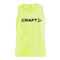 CORE TEAM MESH VEST 5-PACK FLUMINO CORE TEAM MESH VEST 5-PACK FLUMINO