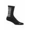 PREMIER GRIP SOCK BLACK PREMIER GRIP SOCK BLACK
