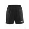 PROGRESS 2.0 SHORTS W BLACK PROGRESS 2.0 SHORTS W BLACK