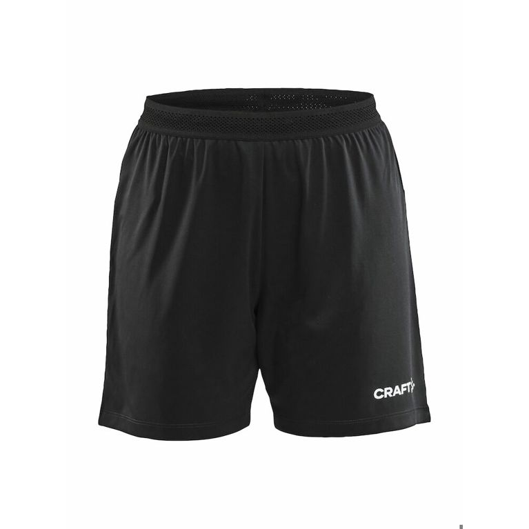 PROGRESS 2.0 SHORTS W
