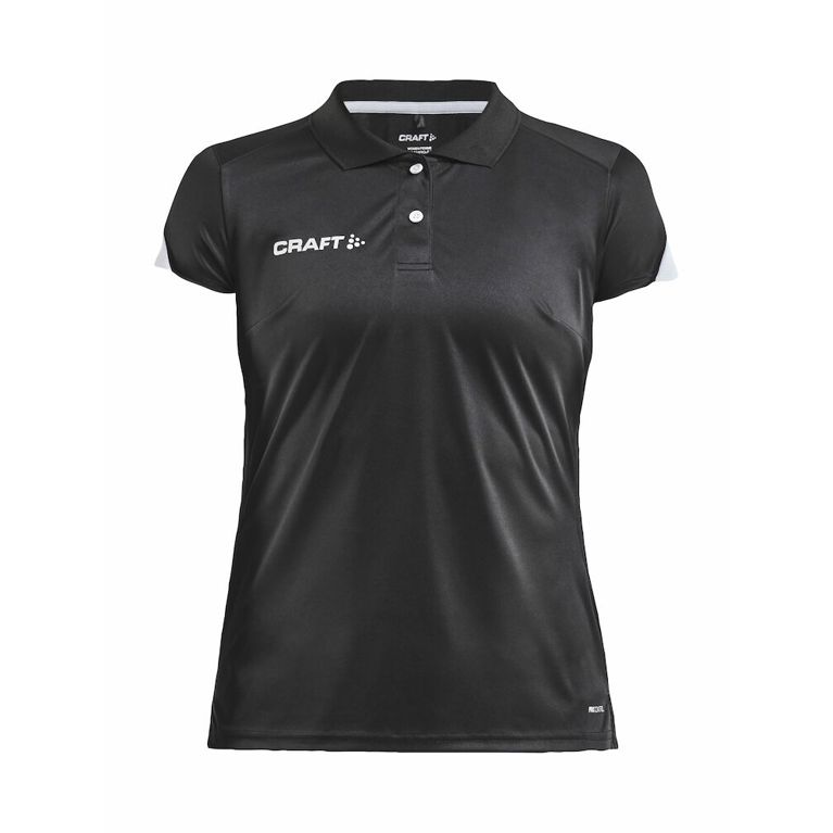PRO CONTROL IMPACT POLO W