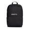 SQUAD 2.0 BACKPACK 16L BLACK SQUAD 2.0 BACKPACK 16L BLACK