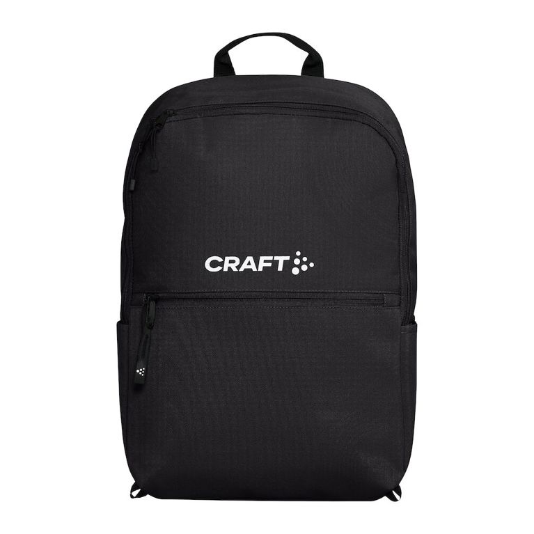 SQUAD 2.0 BACKPACK 16L