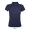 PRIME WOMEN French Navy