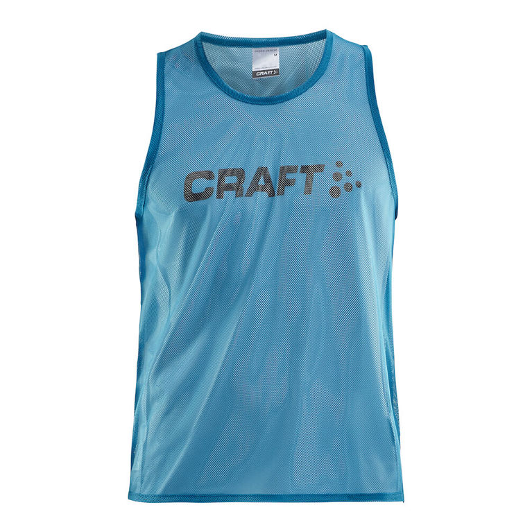 PRO CONTROL VEST UNI