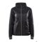ADV EXPLORE LIGHTWEIGHT JACKET W BLACK ADV EXPLORE LIGHTWEIGHT JACKET W BLACK