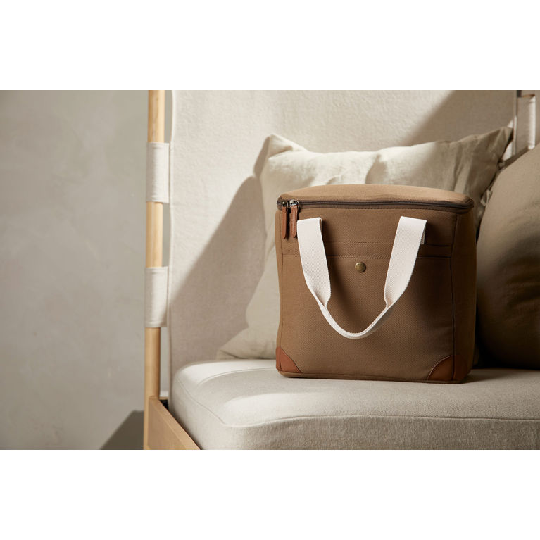 Sloane RPET Kylväska