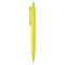 X3 penna limegrön X3 penna limegrön