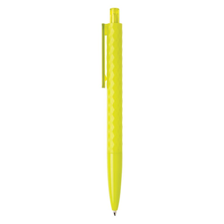 X3 penna