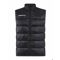 CORE EVOLVE ISOLATE VEST M BLACK