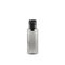 Balti RCS  återvunnen PET flaska 600 ml Svart Balti RCS  återvunnen PET flaska 600 ml Svart