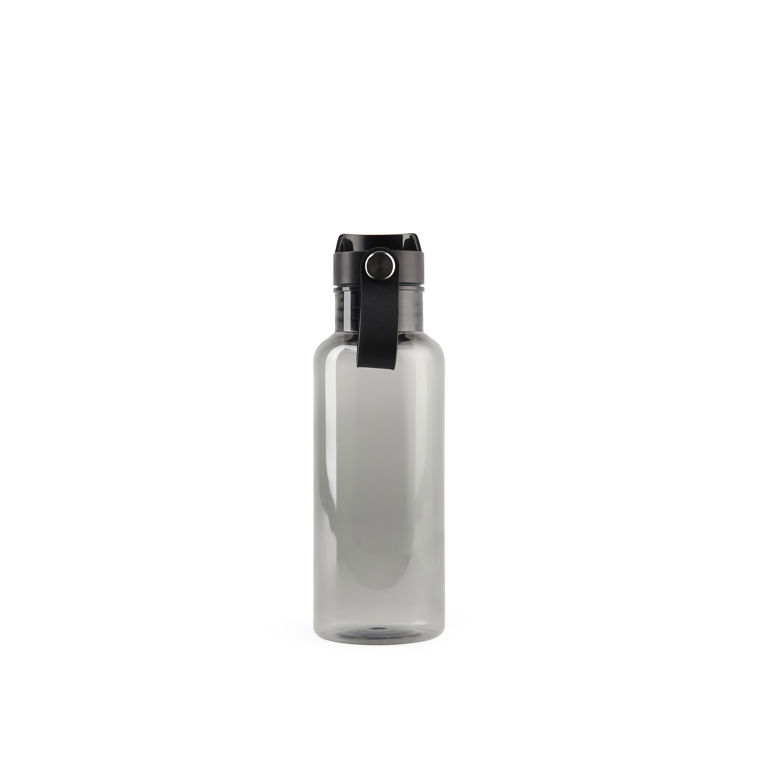 Balti RCS  återvunnen PET flaska 600 ml