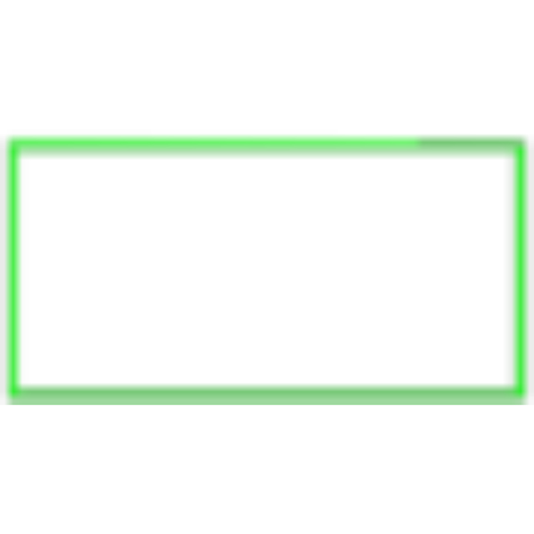 Kazu AWARE™ RPET weekend duffelväska