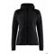 ADV EXPLORE HYBRID JACKET W BLACK ADV EXPLORE HYBRID JACKET W BLACK
