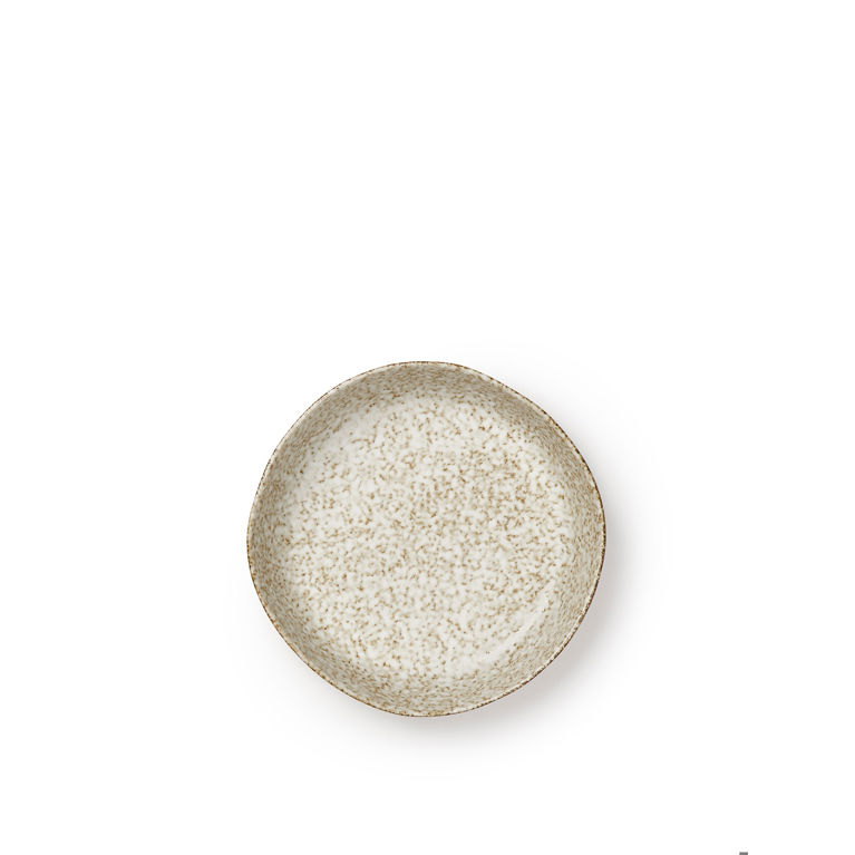 Nuvem serveringsskål