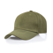 Keps - Alfa Grön Keps - Alfa Grön