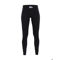PROGRESS BASELAYER PANTS W BLACK PROGRESS BASELAYER PANTS W BLACK